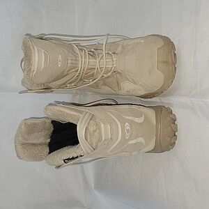 Women's Thinsulate Winter Boots